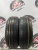 Pirelli Cinturato P1 R15 185/60