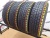 Dunlop Winter Maxx WM01 R15 185/65 Dunlop Winter Maxx WM01 R15 185/65