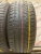 Goodyear EfficientGrip R18	235/55