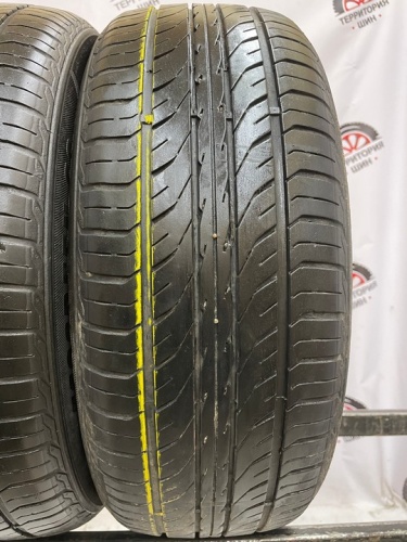 Fronway Ecogreen 66 R15 185/55 82V