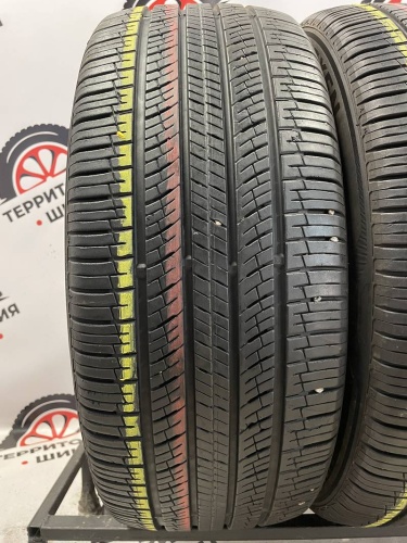 Nexen Roadian GTX R20 245/45