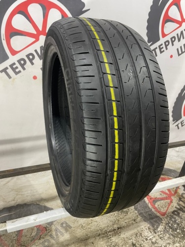Pirelli Cinturato P7 R17 225/45