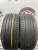 Goodyear EfficientGrip Performance R17 215/55 Goodyear EfficientGrip Performance R17 215/55