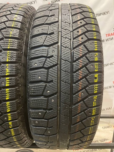 Continental ContiWinterViking 2 R16 215/60