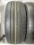 Dunlop Veuro VE303 R16 215/60 Dunlop Veuro VE303 R16 215/60