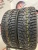 Hankook Winter I Pike RS2 175/65/14