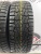 Pirelli Ice Zero R17 215/65