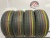 Pirelli Cinturato P7 R18 225/50 99W