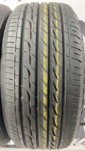 Bridgestone Regno GR-XI R17 235/50