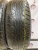 Dunlop Grandtrek AT3 235/65 108H R17 Dunlop Grandtrek AT3 235/65 108H R17