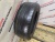 Bridgestone Potenza RE001 R16 225/50