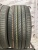 Kumho Majesty 9 Solus TA91 R18 245/45
