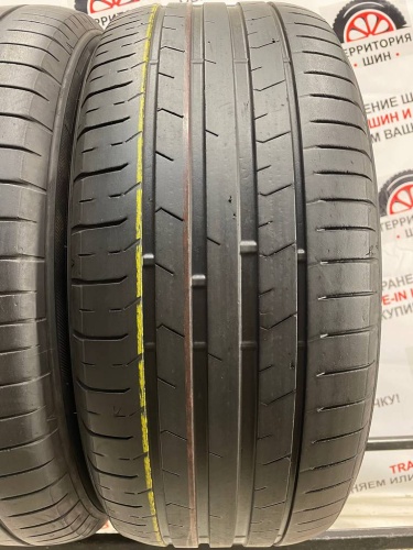 Toyo Proxes Sport R18   235/50