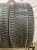 KUMHO WinterCraft wp72 R18 245/45 100V
