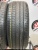 Pirelli Scorpion verde R20 255/45 Pirelli Scorpion verde R20 255/45