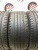 Goodyear Eagle F1 Asymmetric 2 RFT R18 225/40 Goodyear Eagle F1 Asymmetric 2 RFT R18 225/40