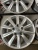Литьё Toyota/Lexus ORIG R20 5X150/D110.1/ET60/J8,5