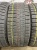 Nankang Corsafa 215/45 R17 91Q