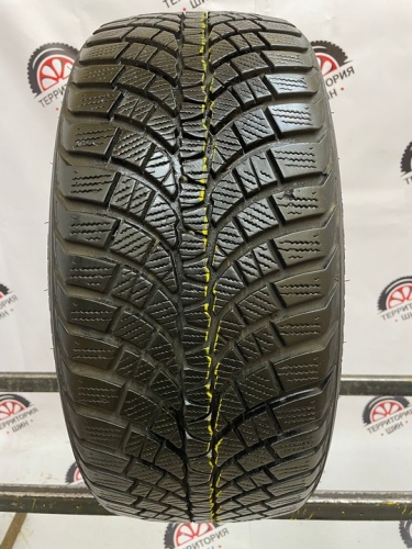 Kumho WinterCraft wp71 R18 225/40 92V
