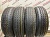 Bridgestone RD-613 Steel R15 195/80