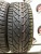 Kormoran Snow 205/50/17 Kormoran Snow 205/50/17