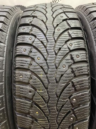 Formula ICE R15 185/65