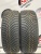 Hankook Winter I'Cept RS W442 R17 205/50
