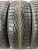 Nokian Tyres Nordman 7 SUV R18 225/60 Nokian Tyres Nordman 7 SUV R18 225/60