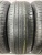 Bridgestone Ecopia NH100 R16 205/60