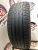 Dunlop Sp Sport Fm 800 215/55/17