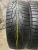 Kumho I Zen KW31 R17 225/65 Kumho I Zen KW31 R17 225/65