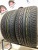 Maxxis Victra Z4S 275/40/20
