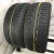 Nokian Tyres Hakkapeliitta R2 SUV R20 275/50