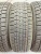 Dunlop DSX-2 R17 215/60 Dunlop DSX-2 R17 215/60