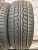 Firestone Firehawk Wide Oval R17 215/45 Firestone Firehawk Wide Oval R17 215/45