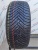 Hankook Kinergy 4s2 4-Season R16 205/55