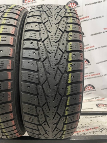 Nokian Tyres Nordman 7  R15 185/65