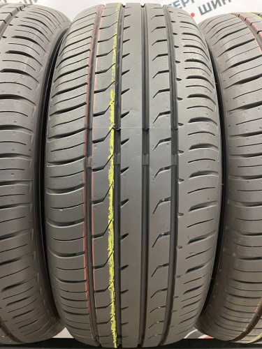 Maxxis Premitra HP5 R16 195/55
