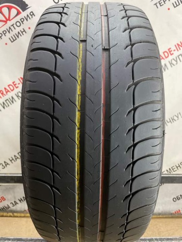 BFGoodrich g-Grip R17 225/45