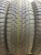 Hankook nordik IS R18 235/55