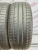 Michelin Latitude Sport  R18	225/60