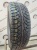 Nokian Tyres Hakkapeliitta 5 R15 185/60