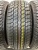 Bridgestone Dueler H/T 840 R17 275/65 Bridgestone Dueler H/T 840 R17 275/65