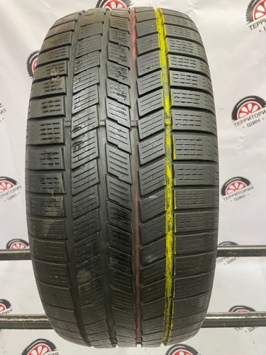 Pirelli Scorpion Ice Snow R20 275/45 110V
