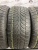 Bridgestone Blizzak LM-32 RFT R17 225/50 Bridgestone Blizzak LM-32 RFT R17 225/50