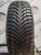 Michelin Alpin A4 R15 185/65