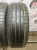 Goodyear Eagle F1 Assimetric 3 RSC 225/45 R19 96W Goodyear Eagle F1 Assimetric 3 RSC 225/45 R19 96W