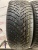 Nokian Tyres Hakkapeliitta 8 SUV R19 255/55 Nokian Tyres Hakkapeliitta 8 SUV R19 255/55