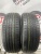 Continental CrossContact LX sport R18 235/65