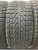 Yokohama Ice Guard IG721 215/45 R17
